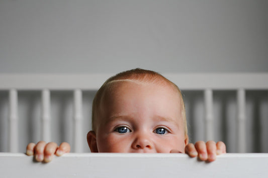 10 Things No One Warns You About When Becoming a Parent 👶😅 - Lazy Baby