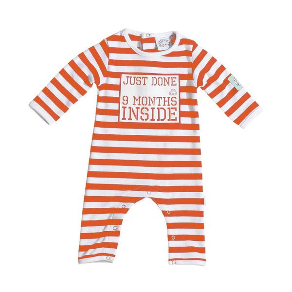 3 Top Tips for How to Dress your Baby for Autumn - Lazy Baby