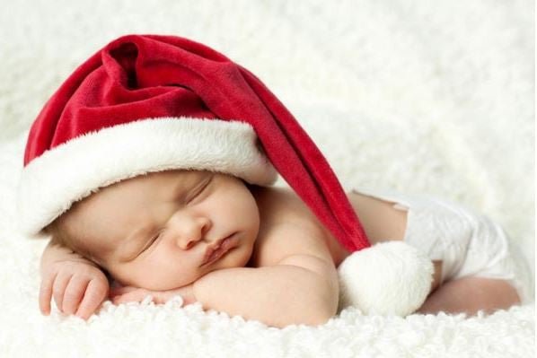 Best Gifts For Babies and Toddlers - Lazy Baby