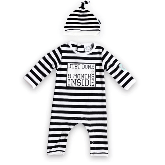 Featured again in the Independents 10 best organic cotton babygrows that are soft and kind to sensitive skin - Lazy Baby