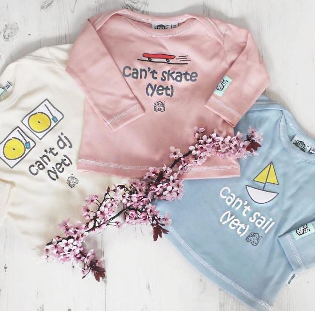 Instagram Giveaway! - Lazy Baby