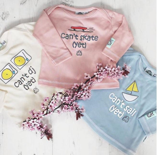 Instagram Giveaway! - Lazy Baby