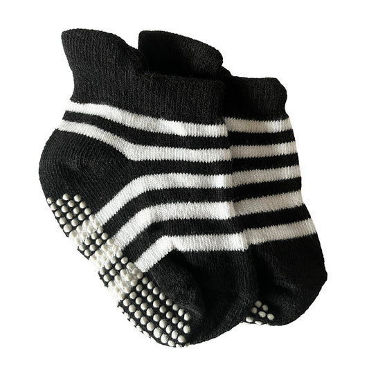 Lazy Baby® Socks - Cute Newborn Baby Gift - Lazy Baby