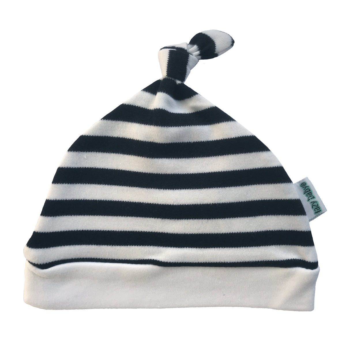 Unisex coming home best sale outfit